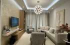 1 Bed Apartment with Swimming Pool at Westlands - 2