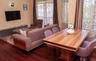 Serviced 1 Bed Apartment with En Suite in Westlands Area - 14