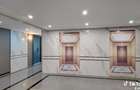 4 Bed Apartment with En Suite at Kivulini Road - 8