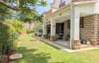 4 Bed Villa with En Suite at Rosslyn - 2