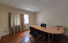 Commercial Property with Service Charge Included at Gigiri Crescent - 9