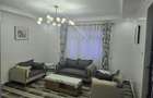 2 Bed House with Garden at Runda - 2