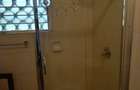 4 Bed House with En Suite in Runda - 19