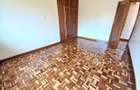 5 Bed House with En Suite at Loresho - 13
