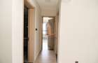 2 Bed Apartment with Gym at Hatheru Road - 3
