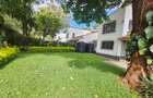 4 Bed House with En Suite in Muthaiga - 2