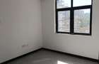 2 Bed Apartment with En Suite in Kilimani - 7