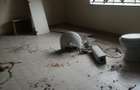 5 Bed Townhouse with En Suite in Syokimau - 8