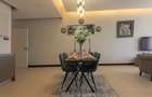 Serviced 2 Bed Apartment with En Suite in Westlands Area - 2