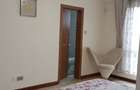 2 Bed Apartment with En Suite at Sports Road - 7