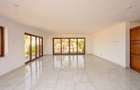 1 Bed Apartment with En Suite at Sandy Shores - 5