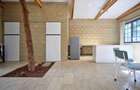 Studio Apartment with En Suite in Kitisuru - 10