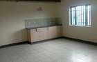 11,100 ft² Warehouse with Fibre Internet in Mombasa Road - 4