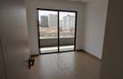 2 Bed Apartment with En Suite at Yaya Centre - 7
