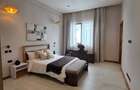 4 Bed Apartment with En Suite in Loresho - 18