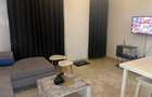 Furnished 2 Bed Apartment with En Suite at Kirawa Road - 6