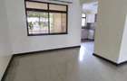 3 Bed Apartment with En Suite at Vanga Road - 9