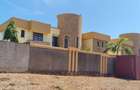 4 Bed Villa with En Suite in Mtwapa - 4