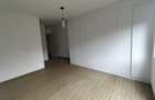3 Bed Apartment with En Suite in Lavington - 6