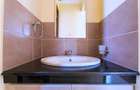 2 Bed Apartment with En Suite at Mombasa Road - 11