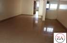 3 Bed House with En Suite at Kilimani - 1