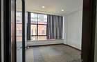 2,700 ft² Office with Backup Generator in Kilimani - 2