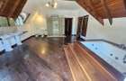 6 Bed House with En Suite at Old Kitisuru - 4