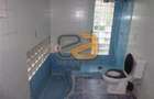 3 Bed House with En Suite at Njumbi Road - 9
