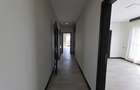 3 Bed Apartment with En Suite in Westlands Area - 8