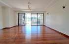 5 Bed Villa with En Suite at Loresho Ridge - 3