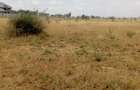 1 ac Residential Land at Sifa Estate - 7