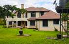 5 Bed House with En Suite at Magadi Road - 2