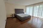 5 Bed Villa with En Suite at Lavington - 11