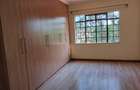 2 Bed Apartment with En Suite in Westlands Area - 15