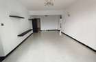 3 Bed Apartment with Swimming Pool in Kileleshwa - 13