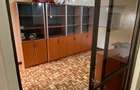 4 Bed Townhouse with En Suite at Laikipia Road - 5