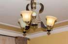 1 Bed Apartment with Backup Generator in Westlands Area - 8