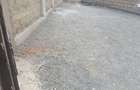 4 Bed House with En Suite in Ngong - 9