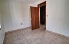 4 Bed House with En Suite at Kitisuru - 2