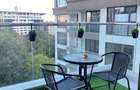 Serviced 2 Bed Apartment with En Suite in Riverside - 18