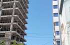 Serviced 3 Bed Apartment with En Suite at Mombasa - 2