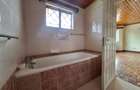 4 Bed Townhouse with En Suite at Kileleshwa - 8