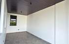 4 Bed Apartment with En Suite at Peponi Road - 12