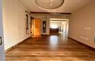 3 Bed Apartment with En Suite at Mandera Road - 2
