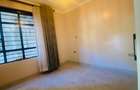 3 Bed Apartment with En Suite in Kikuyu Town - 18