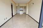 2 Bed Apartment with En Suite in Lavington - 1