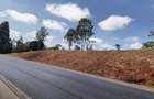 2 ac Land at Garden Esate Road Near Braeburn International School - 7