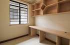 4 Bed House with En Suite in Kiambu Road - 12