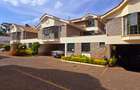 5 Bed Townhouse with En Suite at Spring Valley - 2