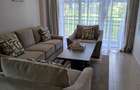 1 Bed Apartment with En Suite at Mwimuto Kabete - 4